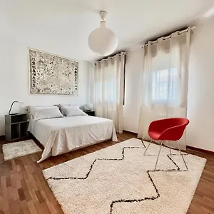 Crestudio Stanza Accogliente Vicino Al Ponte Vecchio Alloggio in famiglia Bassano del Grappa