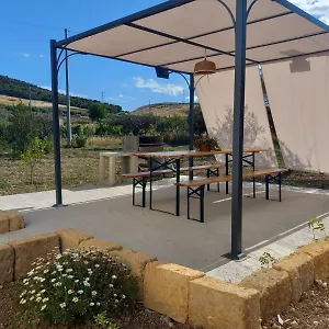 Casa Country Casa vacanze Agrigento